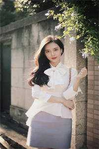 我为祖国奔赴万里